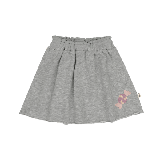 House of Jamie - Skirt grey