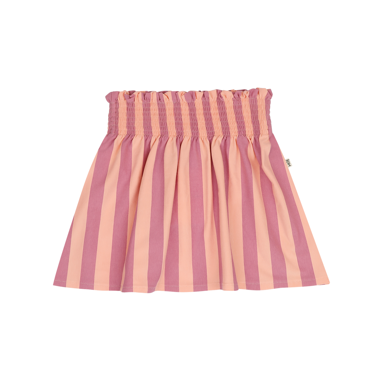 House of Jamie - Skirt streep