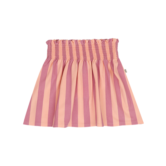 House of Jamie - Skirt streep