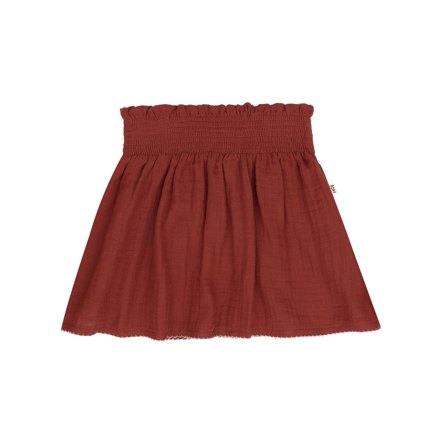 House of Jamie - Skirt
