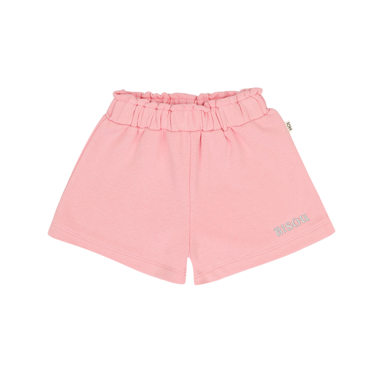 House of Jamie - Short