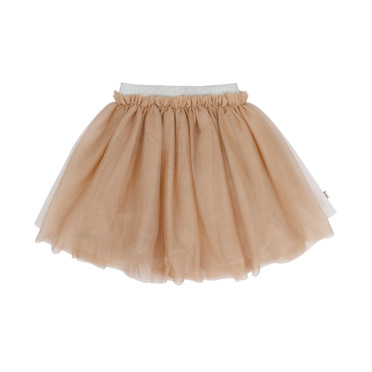 House of Jamie - Tule rok