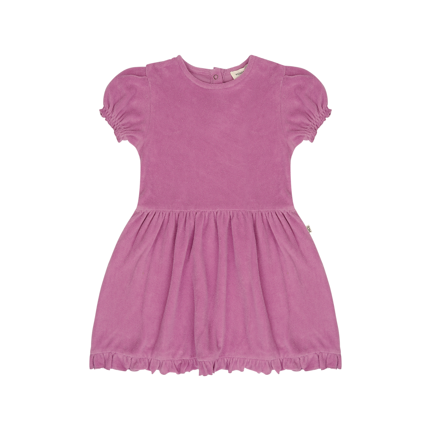 House of Jamie - Dress