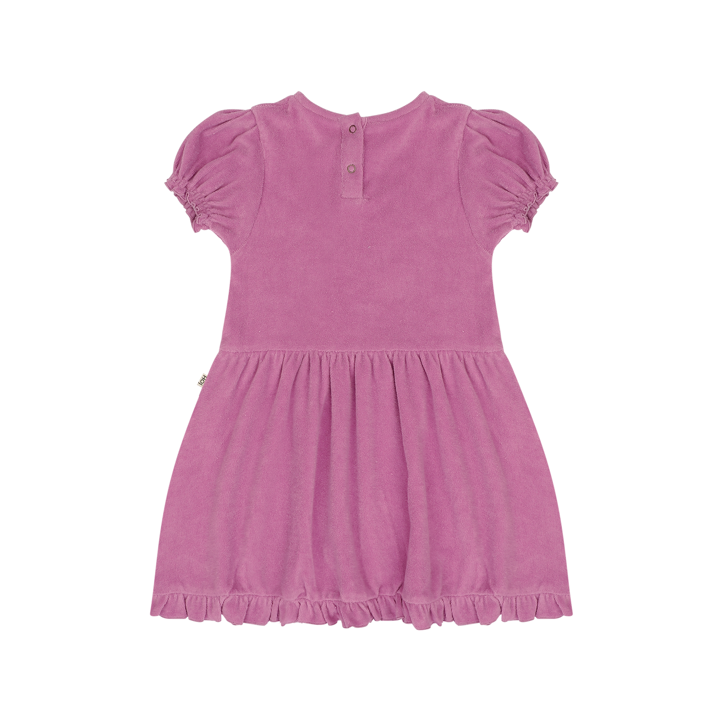 House of Jamie - Dress