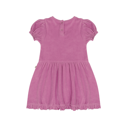 House of Jamie - Dress