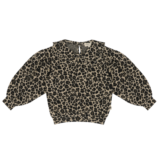 House of Jamie - Sweater 5597