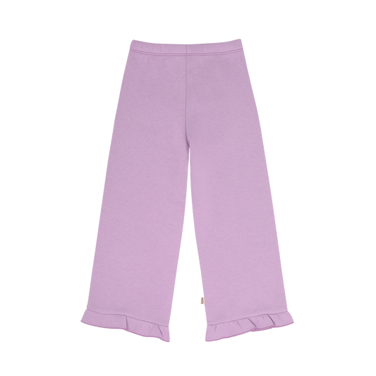 House of Jamie - Ruffled pants 8657