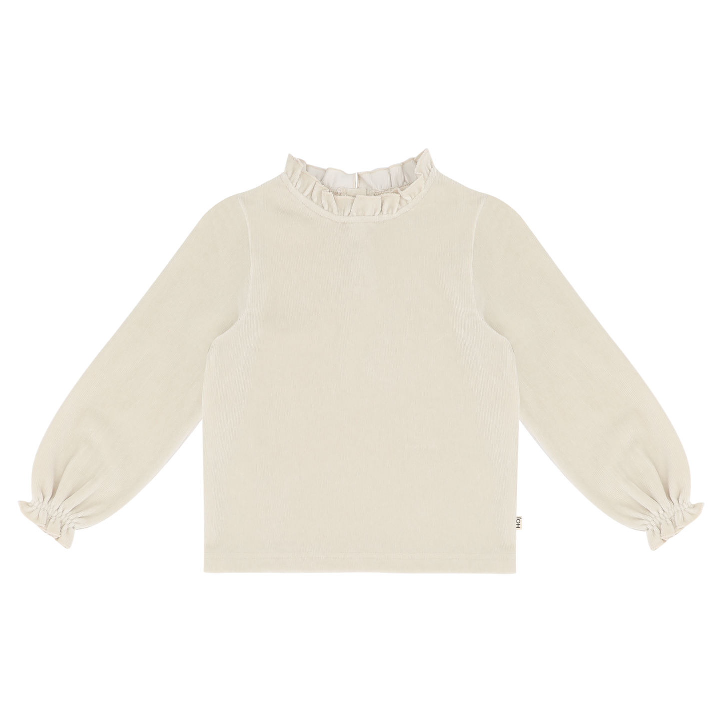 House of Jamie - Velvet trui 5279
