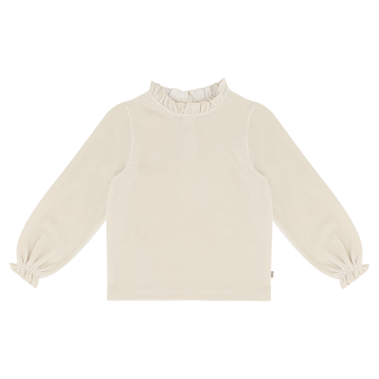 House of Jamie - Velvet trui 5279