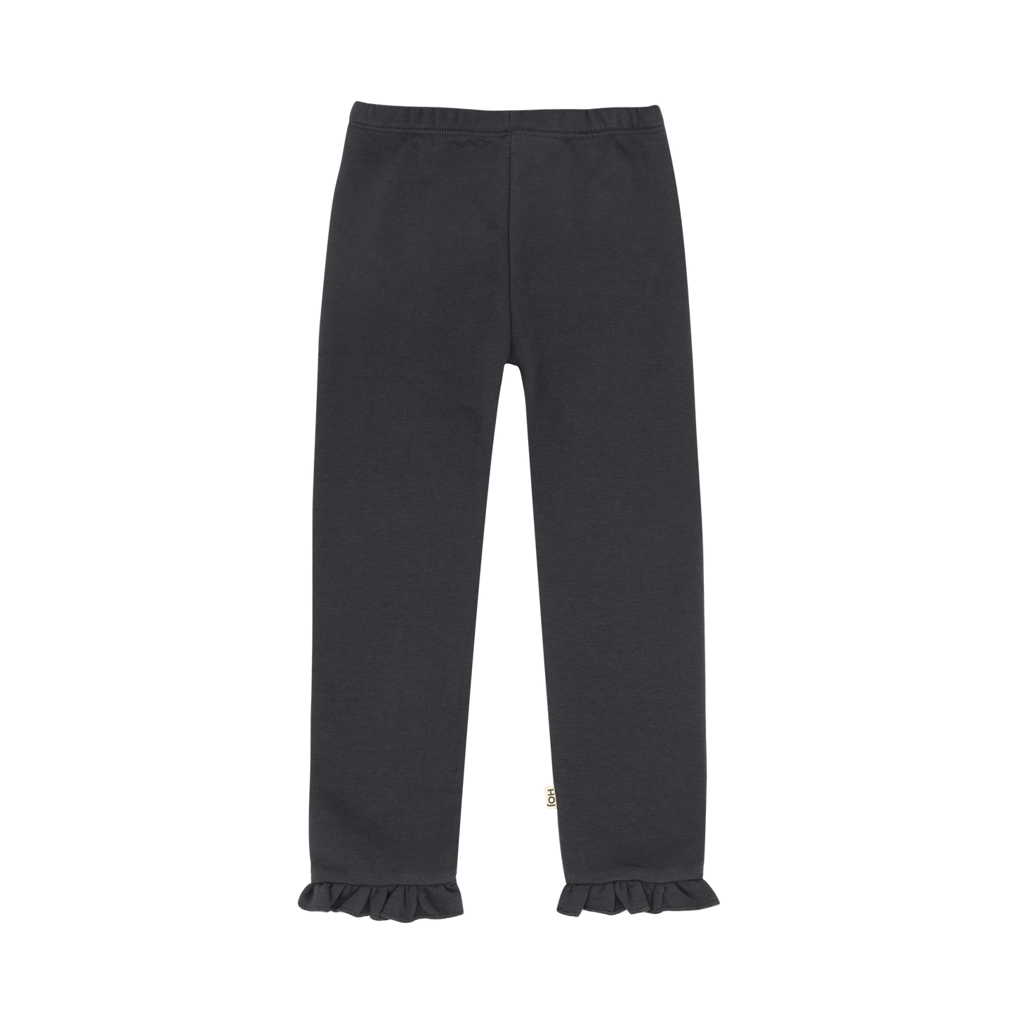 House of Jamie - Legging 8415