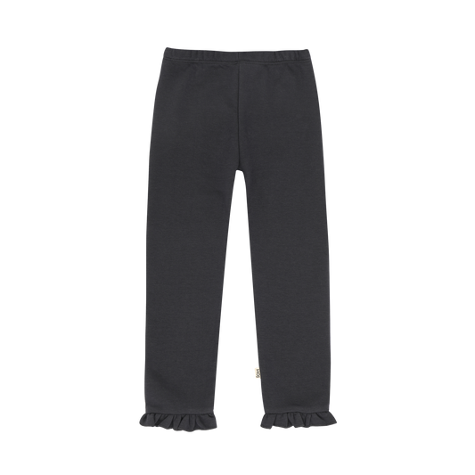 House of Jamie - Legging 8415