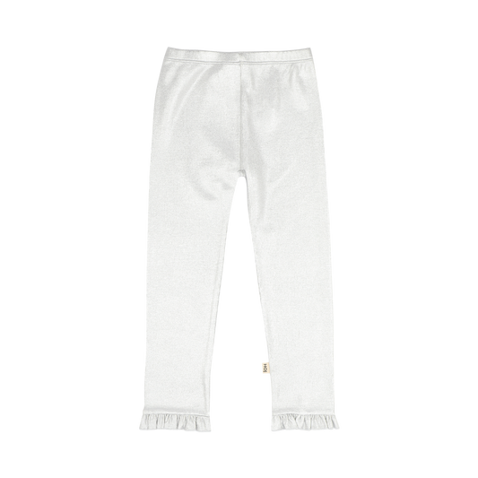 House of Jamie - Metallic legging 8335