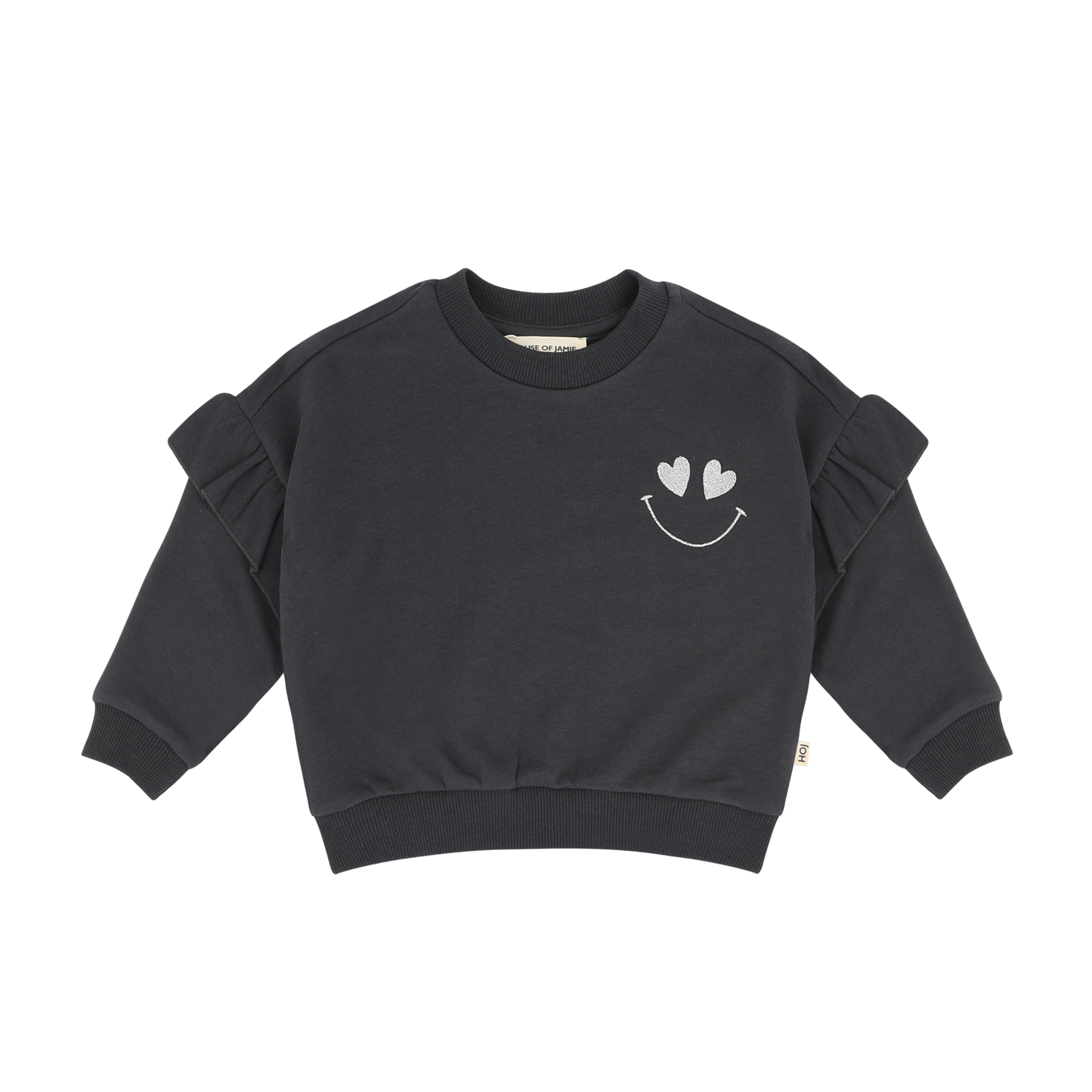 House of Jamie - Sweater 5415