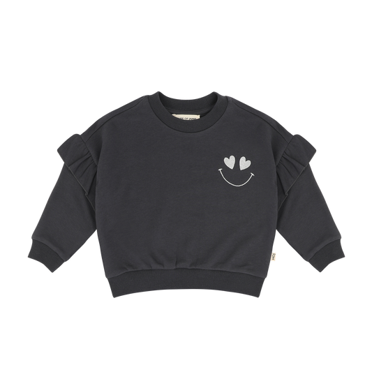 House of Jamie - Sweater 5415