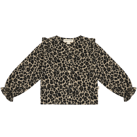 House of Jamie - Cardigan 5597