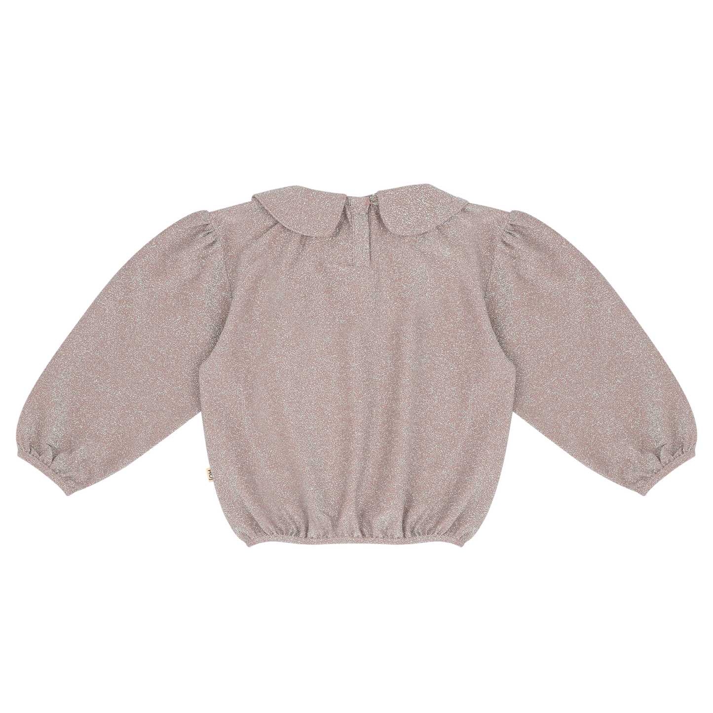 House of Jamie - Sweater 5655