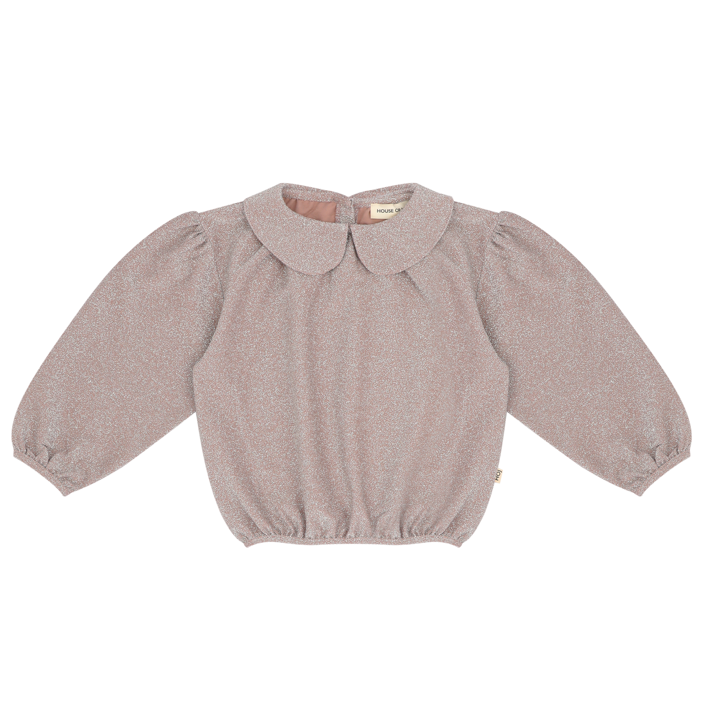 House of Jamie - Sweater 5655