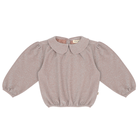 House of Jamie - Sweater 5655