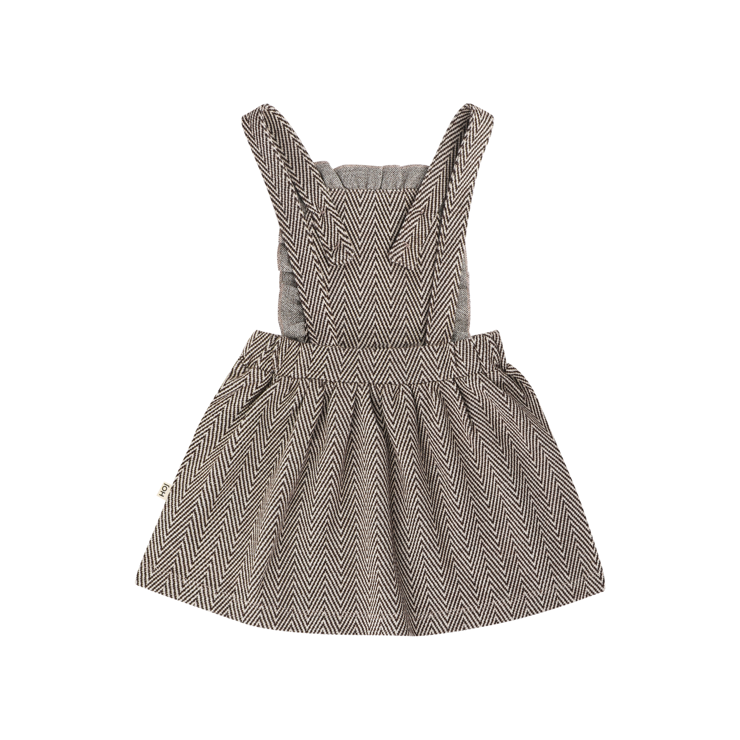 House of Jamie - Dress 3598