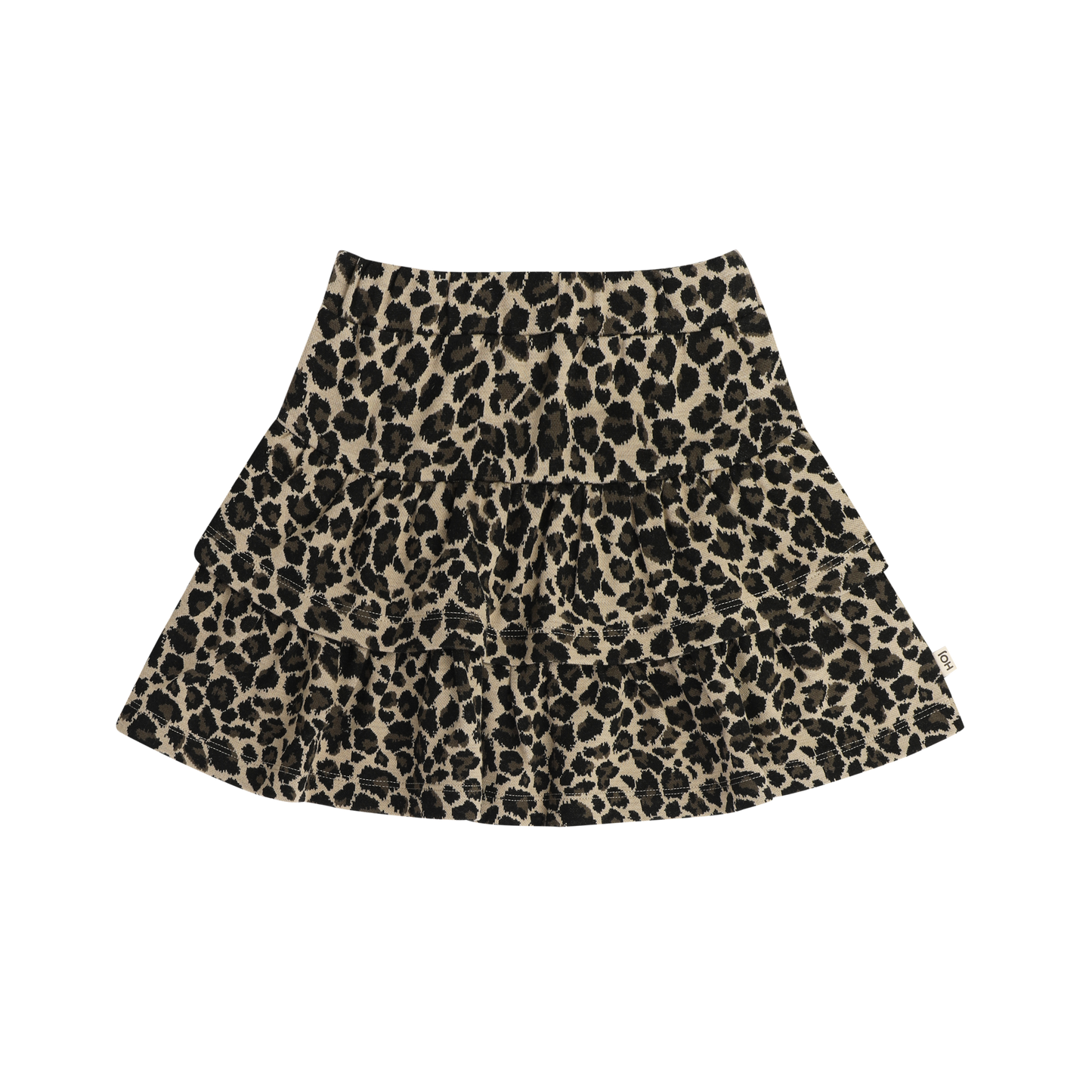 House of Jamie - Skirt 7597