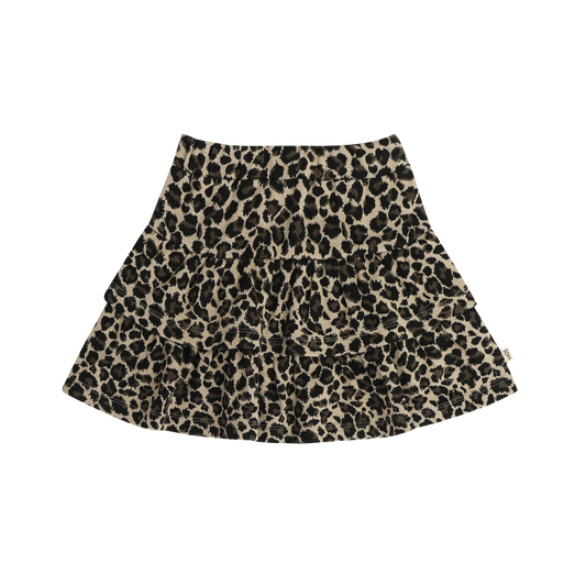 House of Jamie - Skirt 7597