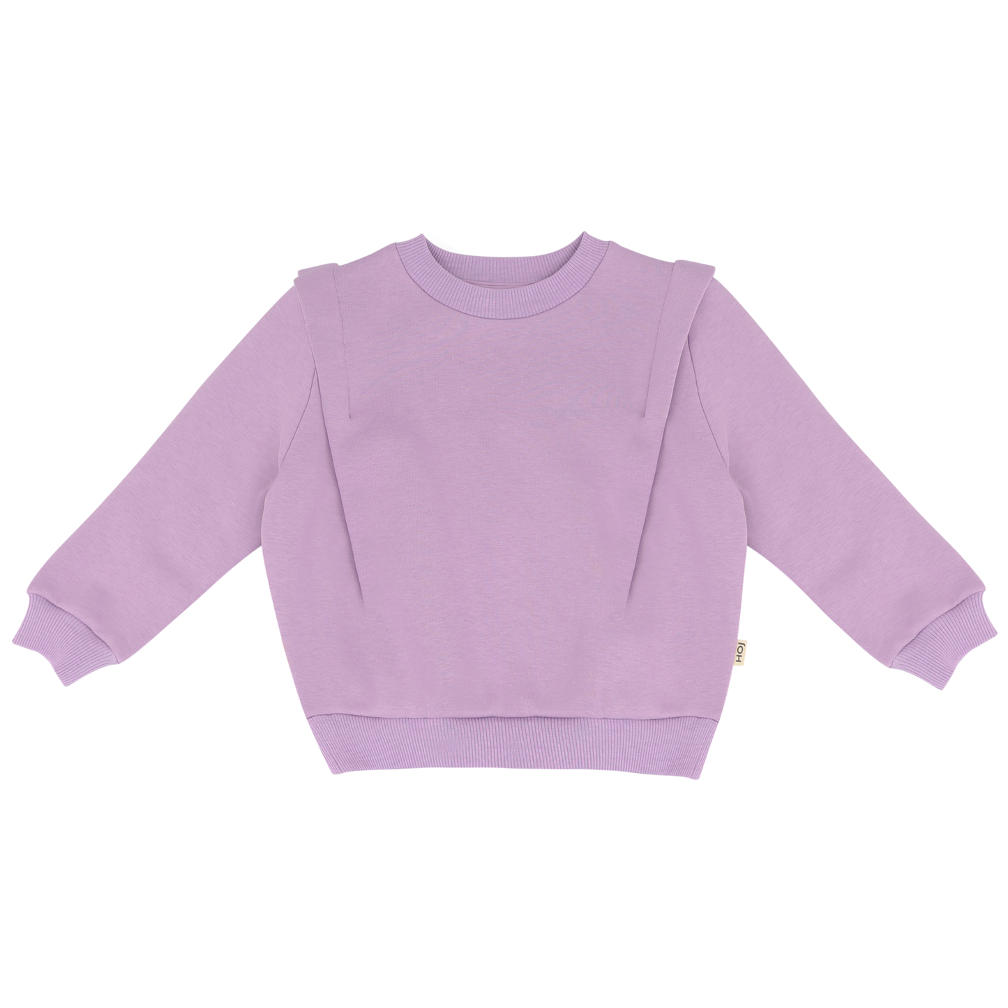 House of Jamie - Sweater 5657