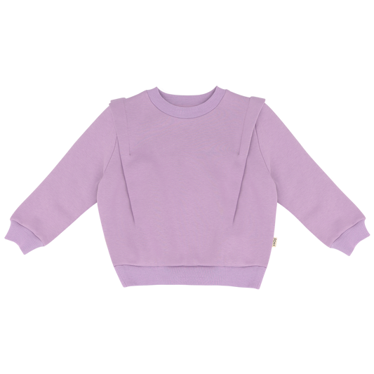 House of Jamie - Sweater 5657