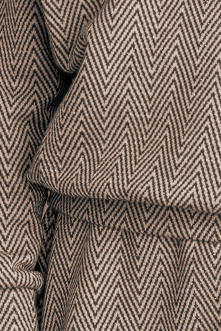 House of Jamie - Sweater 5598