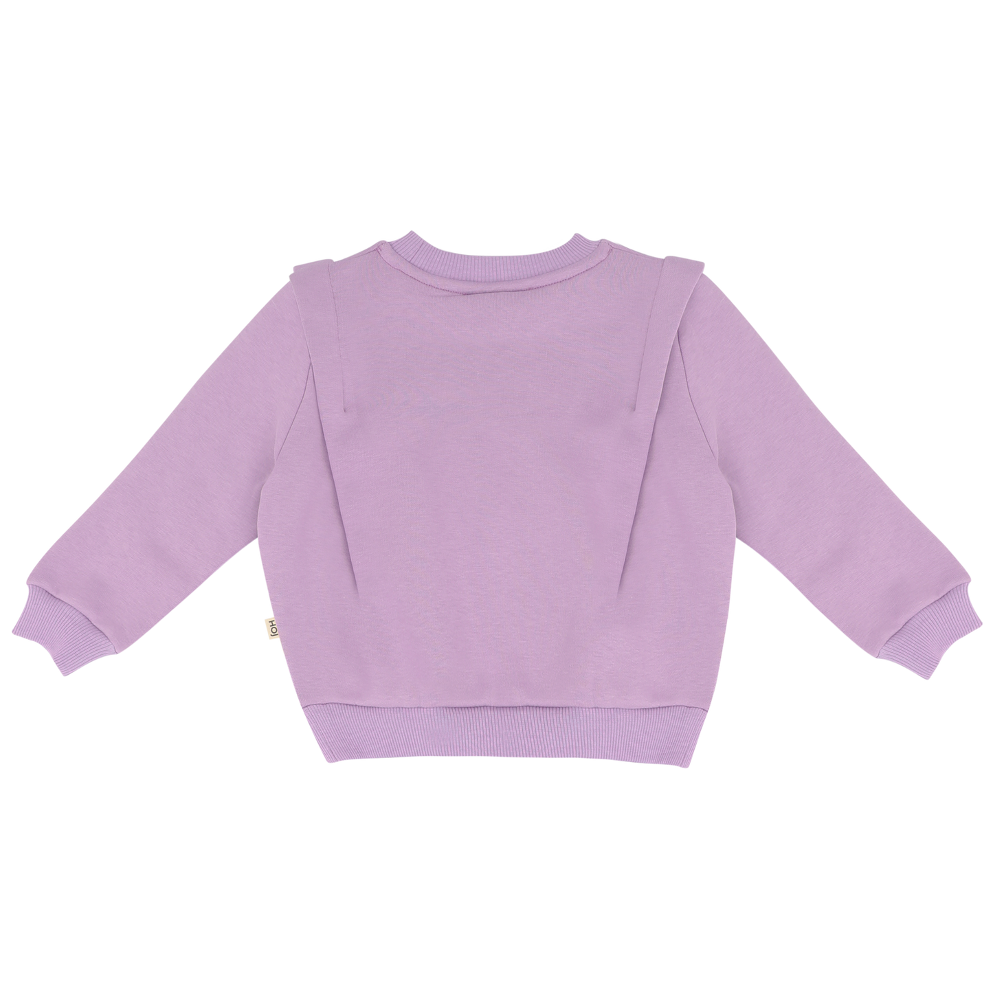 House of Jamie - Sweater 5657