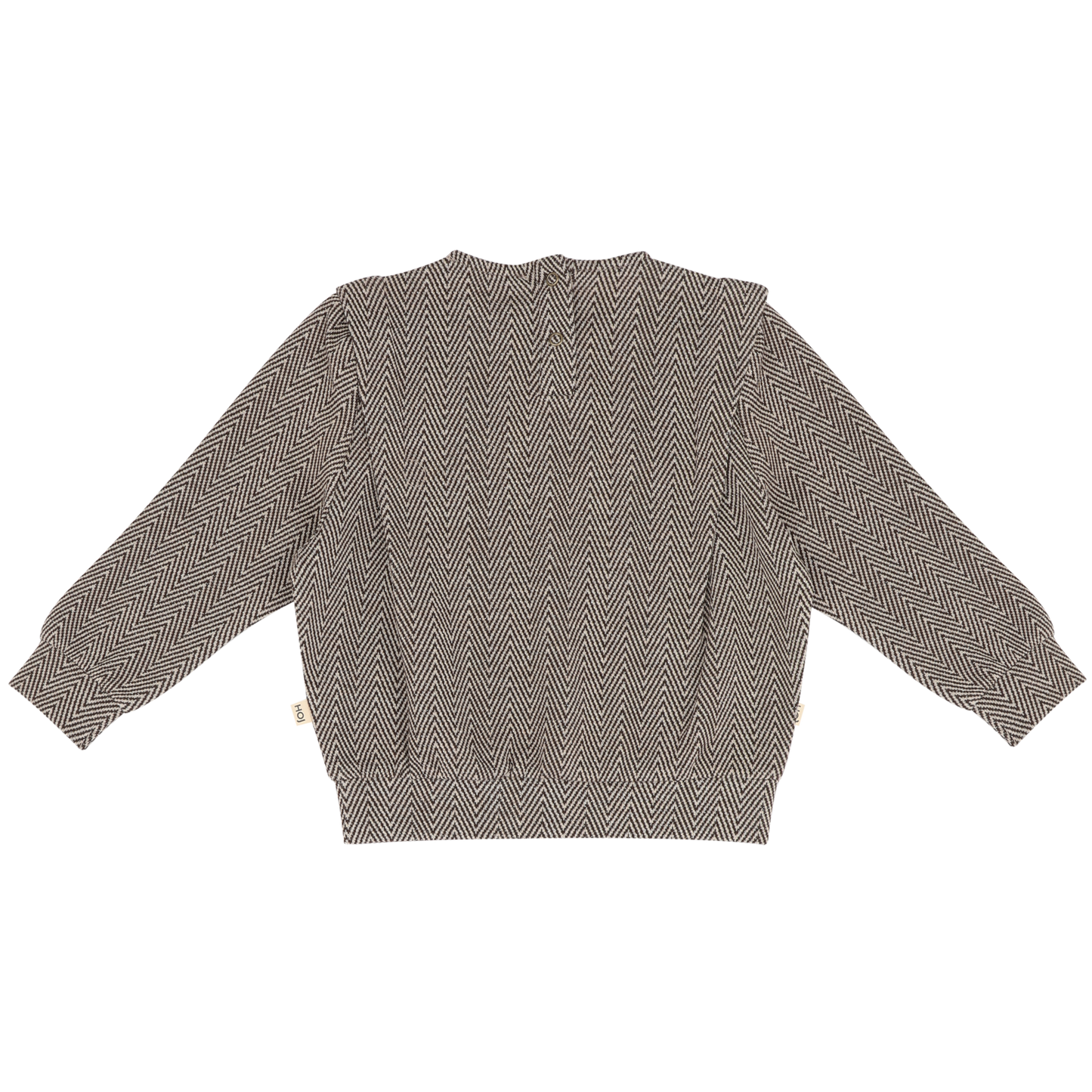 House of Jamie - Sweater 5598