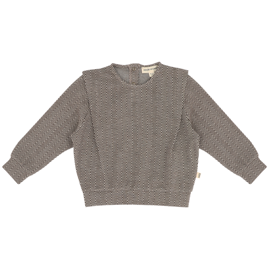 House of Jamie - Sweater 5598