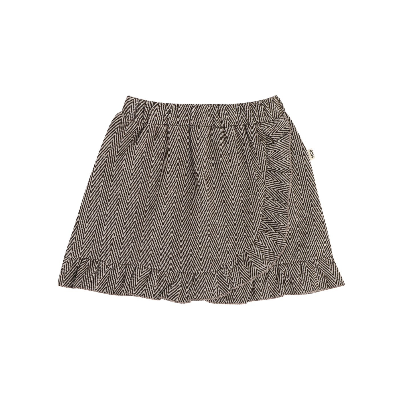 House of Jamie - Skirt 7598