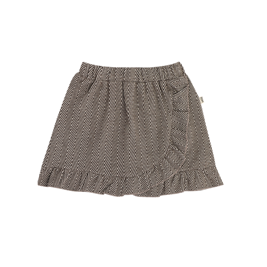 House of Jamie - Skirt 7598