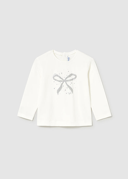 Mayoral - Longsleeve