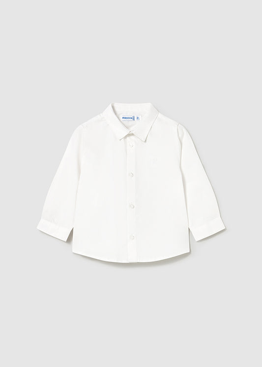 Mayoral - Blouse