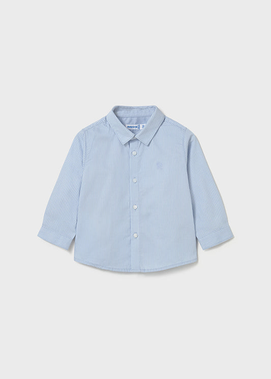 Mayoral - Blouse
