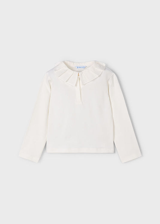 Mayoral - Longsleeve