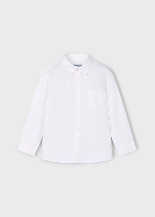 Mayoral - Blouse