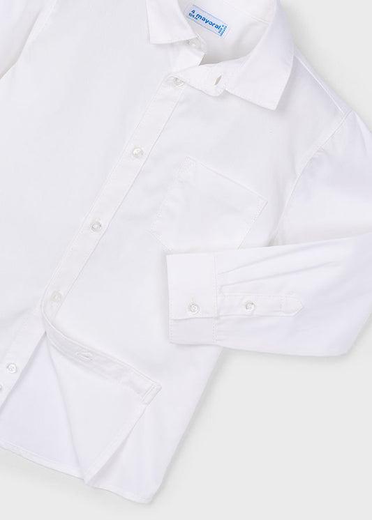Mayoral - Blouse