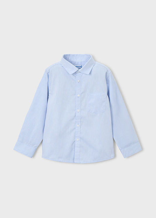 Mayoral - Blouse