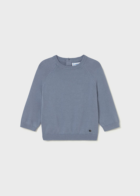Mayoral - Pullover