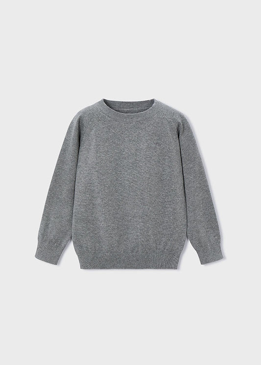 Mayoral - Pullover