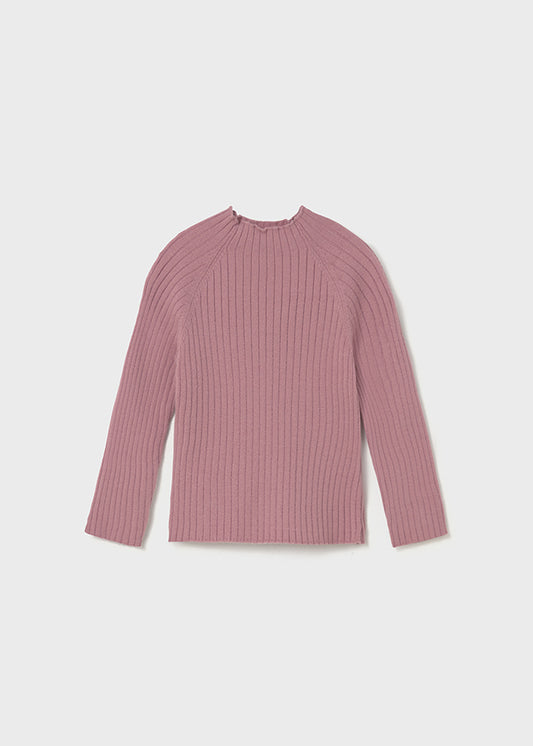 Mayoral - Turtle neck