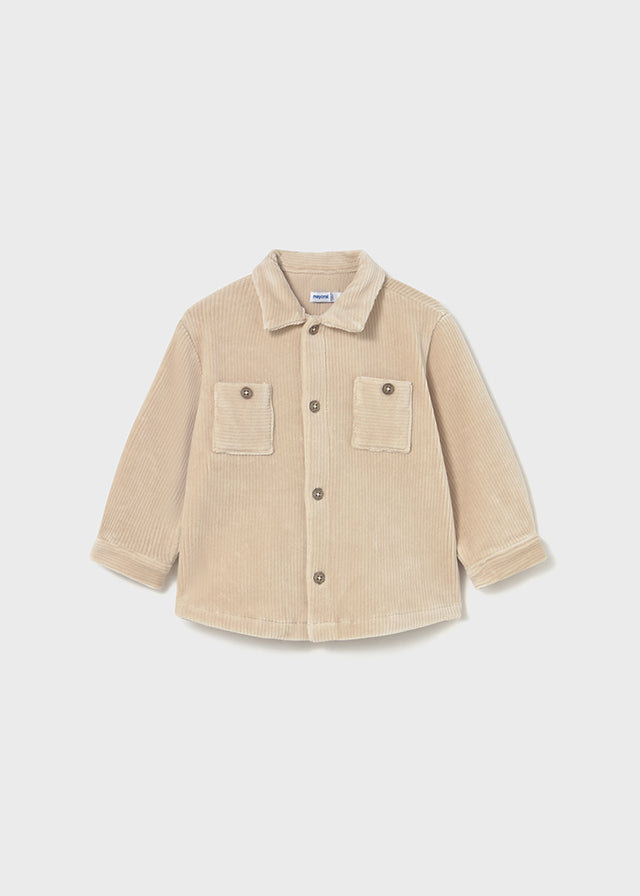 Mayoral - Blouse