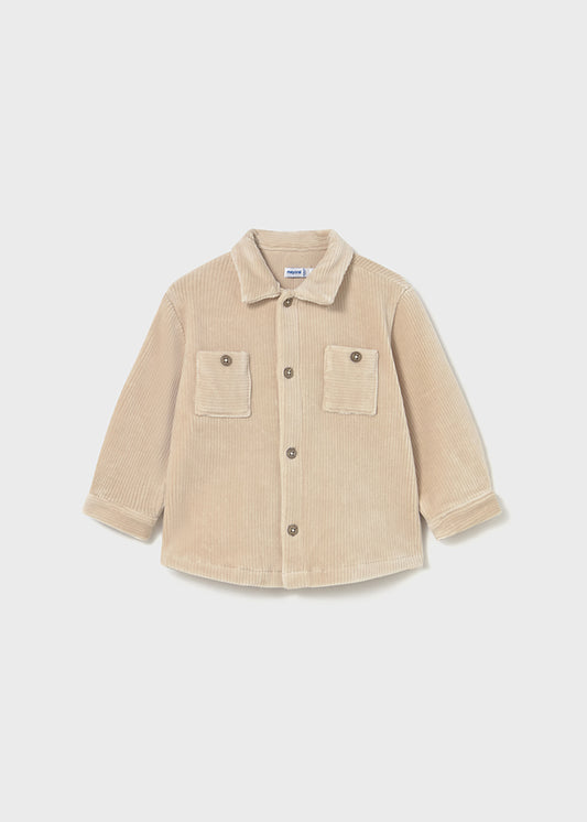 Mayoral - Blouse