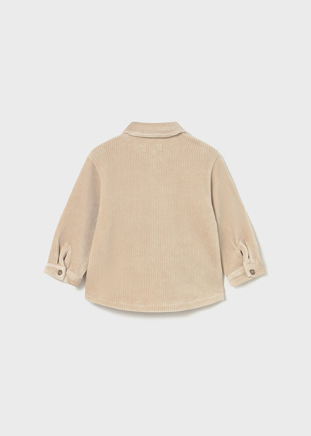Mayoral - Blouse