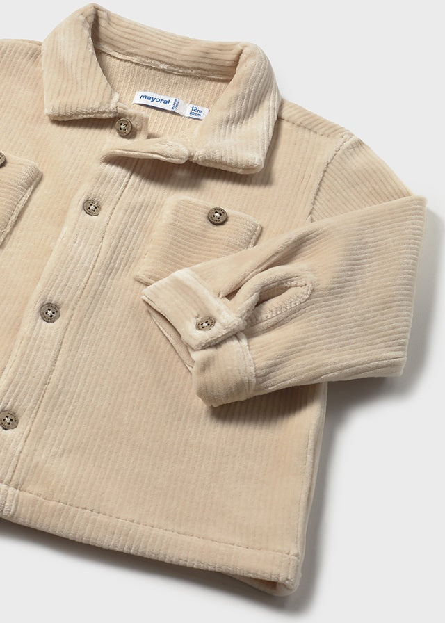 Mayoral - Blouse