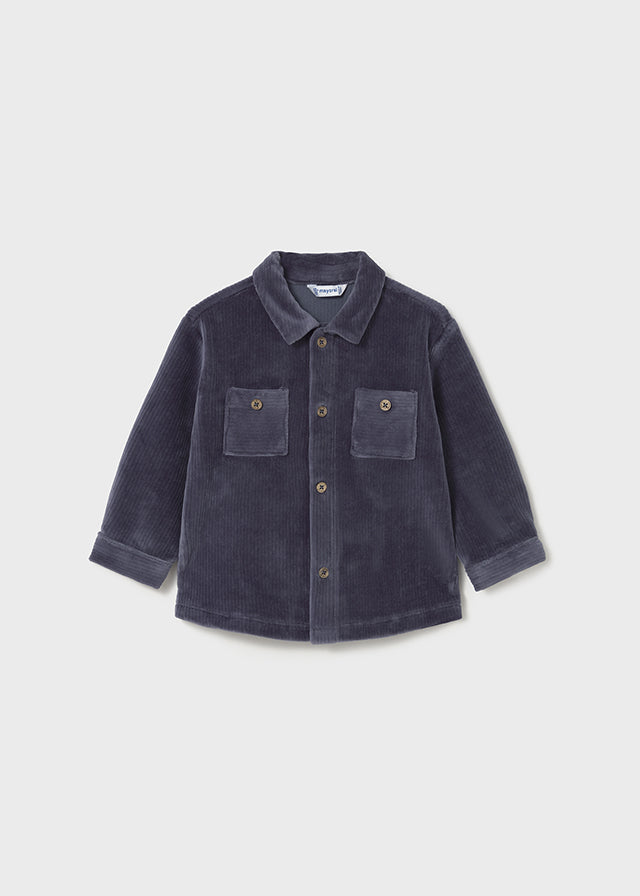 Mayoral - Blouse
