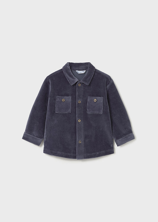 Mayoral - Blouse