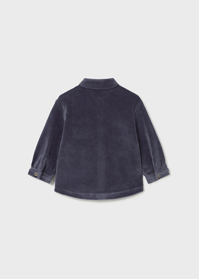 Mayoral - Blouse